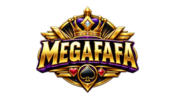 LOGO meta188